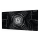 AQIRYS GRUIS Extra Large 900x400 black - 1534060 - zdjęcie 10
